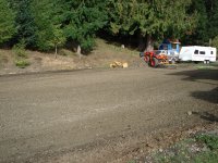 DSC008150001.jpg