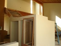 DSC04335 (Medium).JPG