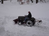 D180-SnowB.jpg