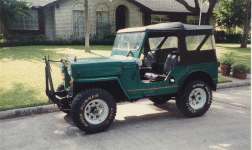 jeep1.gif