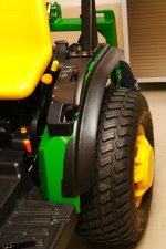 2320_Fender1.jpg