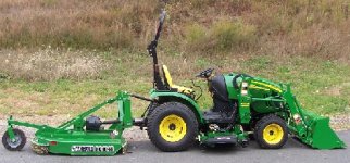 Tractor 002 Small Size.jpg