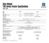 TDD_specs_0327072p2.jpg