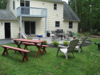IMG_1887 ns.JPG