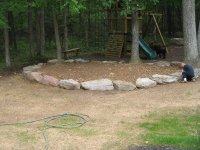IMG_1803 ns.JPG