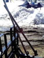 winter 08 032.JPG
