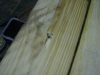 Torn up board.JPG