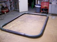 ready to weld.jpg