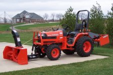 15134B7610_Blower2.jpg