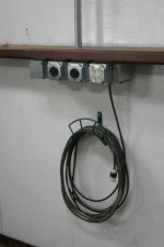 2007 - Shop Electrical 14_resize.JPG