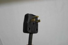 2007 - 14-50 Welder Plug - 2_resize.JPG