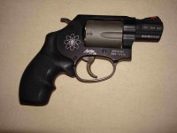 S&w 360pd 2.jpg