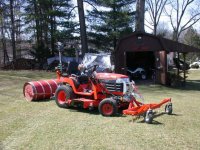 Front Thatcher and roller 3.jpg