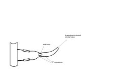 hose diagram.JPG