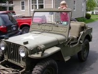 jeep.JPG