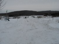 driveway.jpg