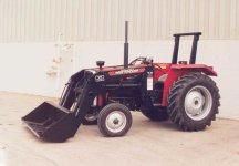 MASSEY135LOADER.jpg