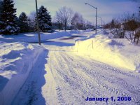 SnowJan1-08 001.jpg