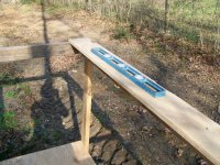 2-25-08 Platform mod #1.jpg