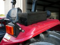 Mahindra New Toolbox_1.JPG