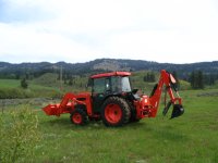 DL & Kubota 002.jpg
