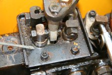 Valve body.jpg