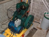 genset.JPG