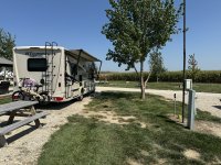 IMG_3528[1].JPG