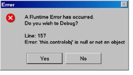 tbyneterror2.jpg