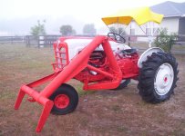 loaderinst (Large).JPG