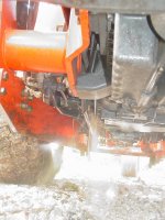 Kubota leak.jpg