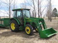 JD5320_tractor.jpg