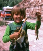 First fish.jpg