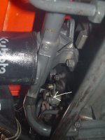 Tractor5.jpg