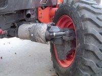 Tractor Boot Flap 004.jpg