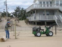 sand fence 3.JPG
