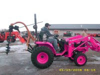 hello kitty tractor 2.jpg
