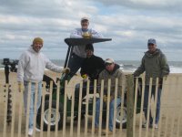 sand fence team.JPG