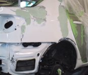 Bondo on right.JPG