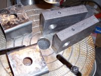 all drilled.JPG