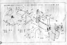 Snowblower Schematic 1.jpg