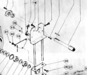Snowblower Schematic 2.jpg
