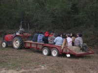 Hay ride, 20 Nov 07.jpg