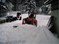 winter 08 012.JPG