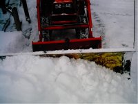 winter 08 010.JPG