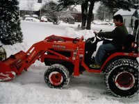 winter 08 014.JPG