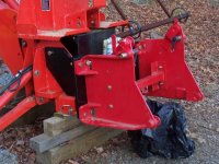 Connected to Subframe Mount - 1.jpg