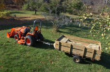 Hay ride setup.jpg