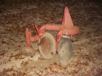 Disc 2.jpg