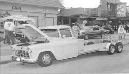 56ChevyTrlr.jpg